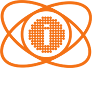 IGF - Official Selection